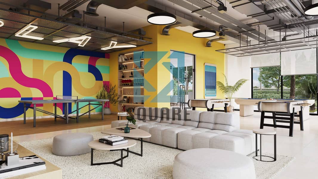 9 interior-rehan-residence-Shared-Space-A-NO-PEOPLE. jpg