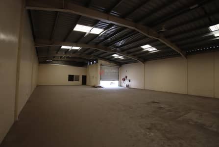 Great Location I One Floor I Also Industrial Work Great Location I One Floor I Also Industrial Work