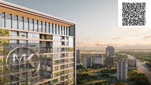 2 Slaapkamers Appartement te Koop in Emirates City, Ajman - Screenshot_22-11-2025_114830_gjproperties. ae. jpeg 2 Slaapkamers Appartement te Koop in Emirates City, Ajman - Screenshot_22-11-2025_114830_gjproperties. ae. jpeg