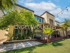 Fully Upgraded | Landscaped | Move In Today