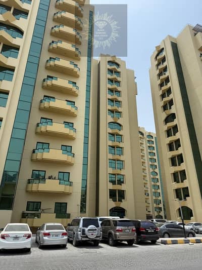 2 Bedroom Apartment for Rent in Al Rashidiya, Ajman - WhatsApp Image 2025-11-22 at 12.48. 09 PM. jpeg