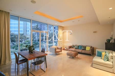 Vacant On Transfer | Internal View | D Type | PJ Vacant On Transfer | Internal View | D Type | PJ