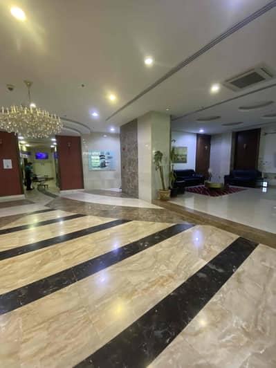2 Bedroom Flat for Sale in Al Khan, Sharjah - IMG_2686. jpg