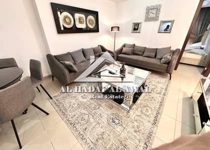 فلیٹ 3 غرف نوم للايجار في الخان، الشارقة - IMG-20251118-WA0095. jpg فلیٹ 3 غرف نوم للايجار في الخان، الشارقة - IMG-20251118-WA0095. jpg
