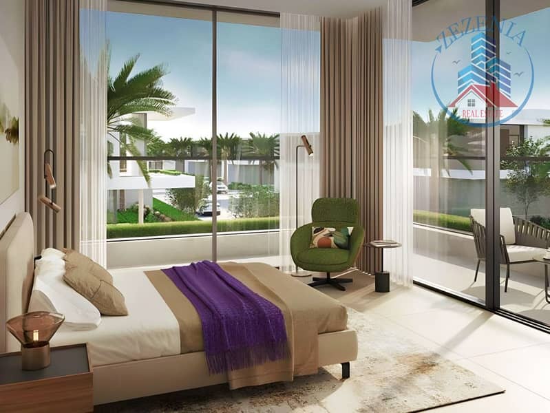 40%DISC | 4Y Plan| 200%Back| 10%Down P | 1%/MonTHLY - Image 9