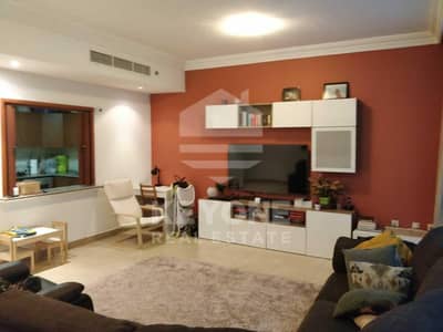 Spacious 2 Bed+Storage | Best Location Spacious 2 Bed+Storage | Best Location