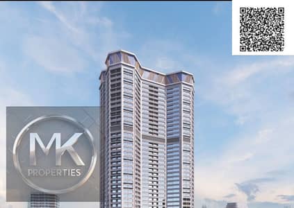 3 Slaapkamers Appartement te Koop in Al Humaid City, Ajman - Screenshot_22-11-2025_125650_gjproperties. ae. jpeg 3 Slaapkamers Appartement te Koop in Al Humaid City, Ajman - Screenshot_22-11-2025_125650_gjproperties. ae. jpeg