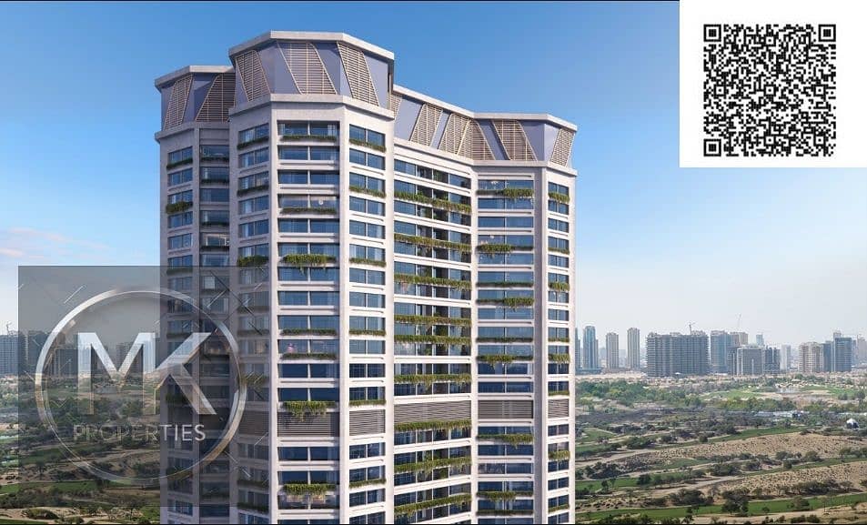 2 Screenshot_22-11-2025_125634_gjproperties. ae. jpeg