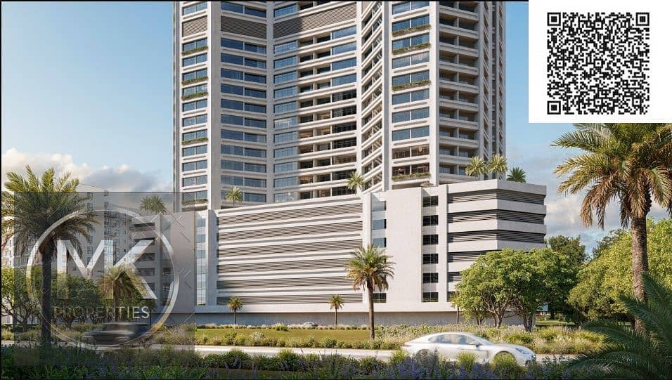 3 Screenshot_22-11-2025_125457_gjproperties. ae. jpeg