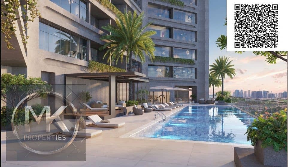 4 Screenshot_22-11-2025_12548_gjproperties. ae. jpeg