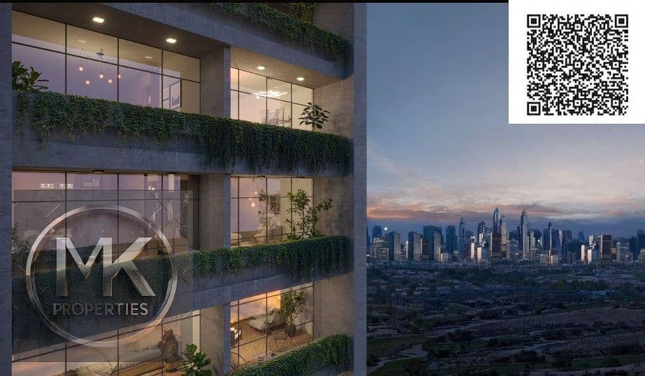 5 Screenshot_22-11-2025_125515_gjproperties. ae. jpeg