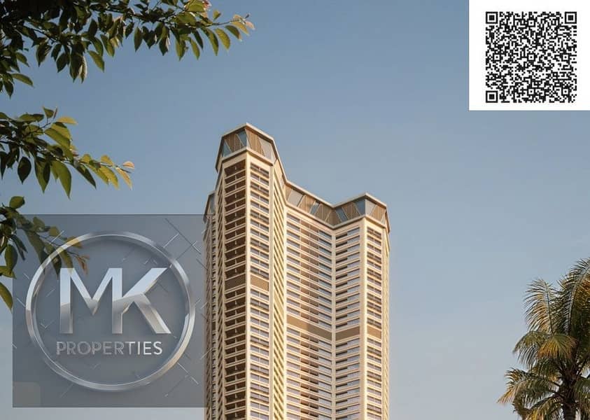 6 Screenshot_22-11-2025_125544_gjproperties. ae. jpeg