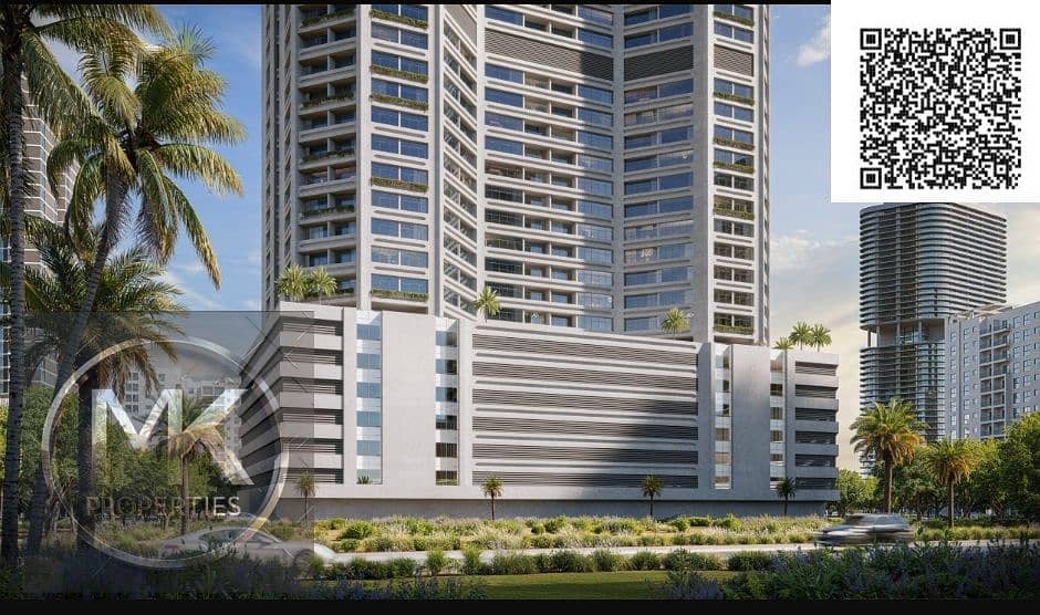 7 Screenshot_22-11-2025_125439_gjproperties. ae. jpeg