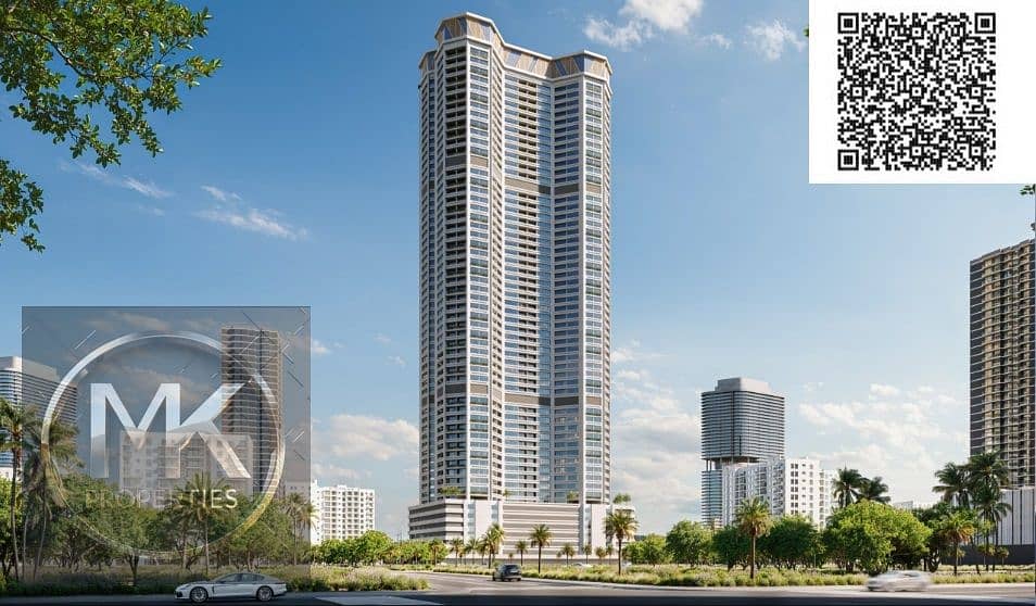 8 Screenshot_22-11-2025_12569_gjproperties. ae. jpeg