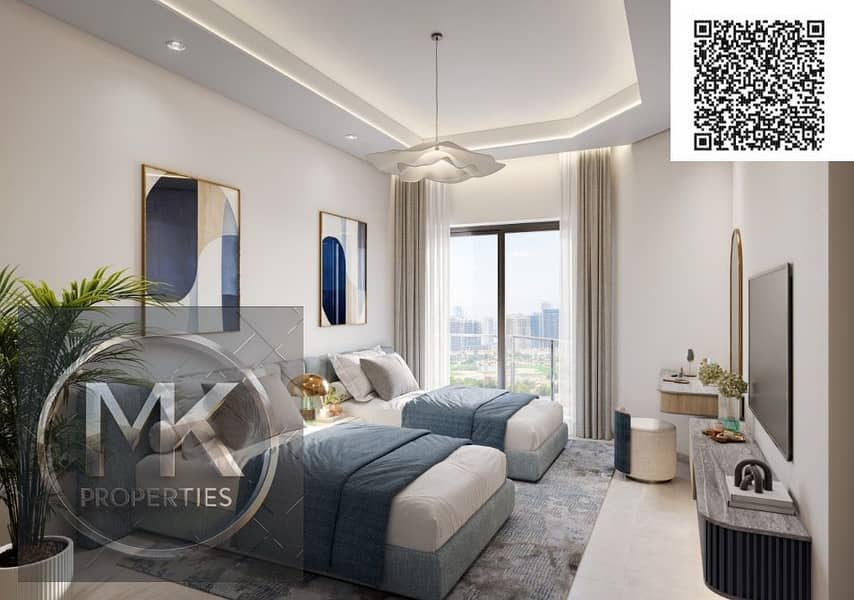 10 Screenshot_22-11-2025_125238_gjproperties. ae. jpeg