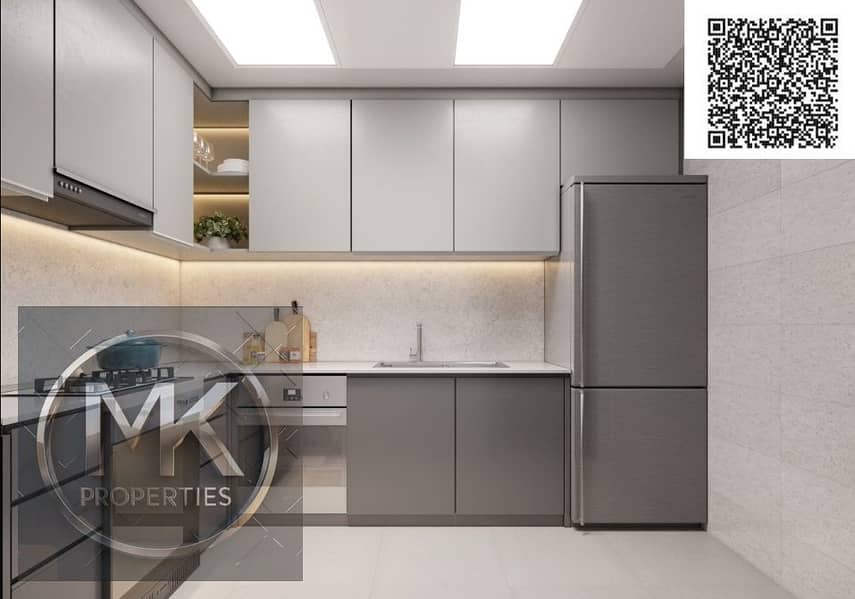11 Screenshot_22-11-2025_12530_gjproperties. ae. jpeg
