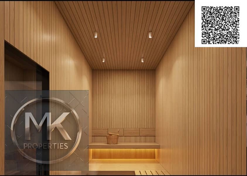 12 Screenshot_22-11-2025_125353_gjproperties. ae. jpeg