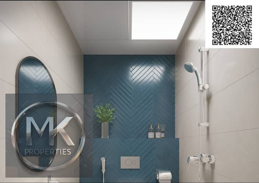13 Screenshot_22-11-2025_125339_gjproperties. ae. jpeg
