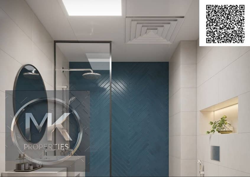 14 Screenshot_22-11-2025_125322_gjproperties. ae. jpeg