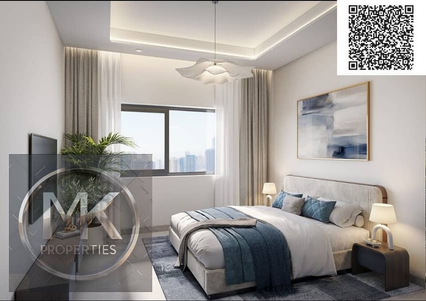 15 Screenshot_22-11-2025_125222_gjproperties. ae. jpeg