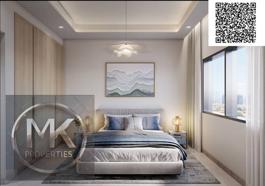 16 Screenshot_22-11-2025_12523_gjproperties. ae. jpeg