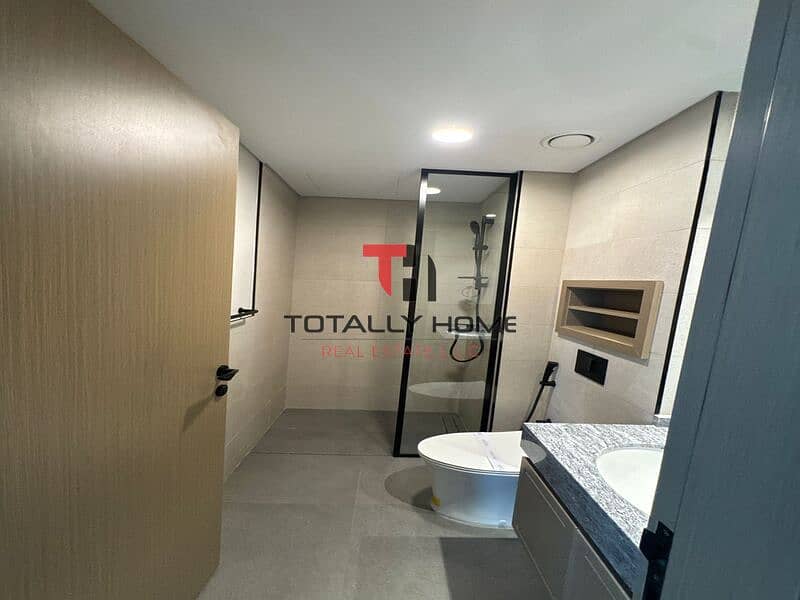 Experience Resort-Style Living Townhouse | DAMAC Lagoons | Ready to Move In | Negotiable - Image 11