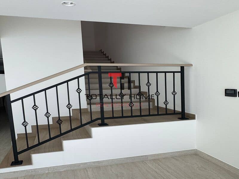 Experience Resort-Style Living Townhouse | DAMAC Lagoons | Ready to Move In | Negotiable - Image 14