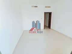 شقة في أبراج النهدة،النهدة 2 غرف 42000 درهم - 13476488