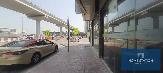 Shop for Rent in Al Barsha, Dubai - WhatsApp Image 2025-11-20 at 11.40. 02 PM (4). jpeg