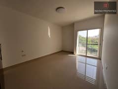 فیلا في فلل فلامنغو،میناء العرب 3 غرف 120000 درهم - 13476733