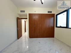 شقة في الورقاء 1،الورقاء 1 غرفة 58000 درهم - 13476755