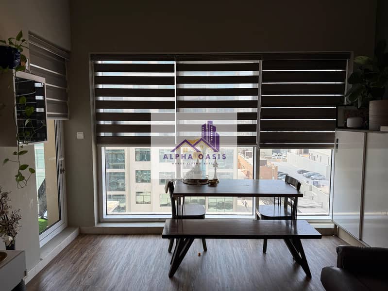 Upgraded/ Vacant/ With Study Room/ Prime Location - Image 7