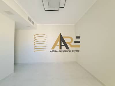 1 Bedroom Flat for Rent in Aljada, Sharjah - 20251122_124610. jpg