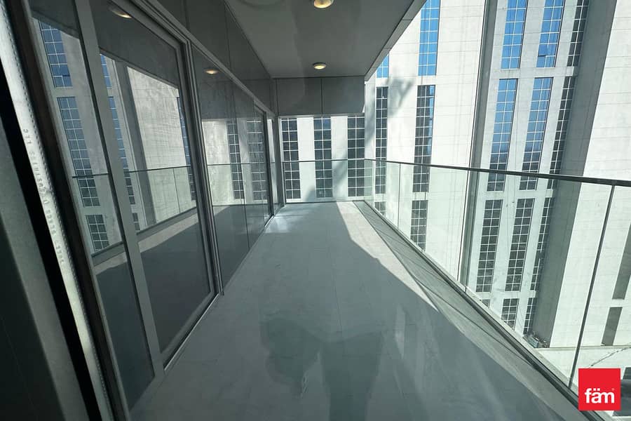 High Floor | Prime Location | Ready To Move In - Image 7