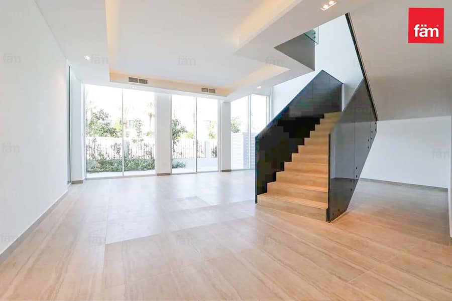 Luxury | Private Plunge Pool | Premier Community