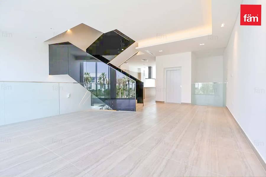 Luxury | Private Plunge Pool | Premier Community