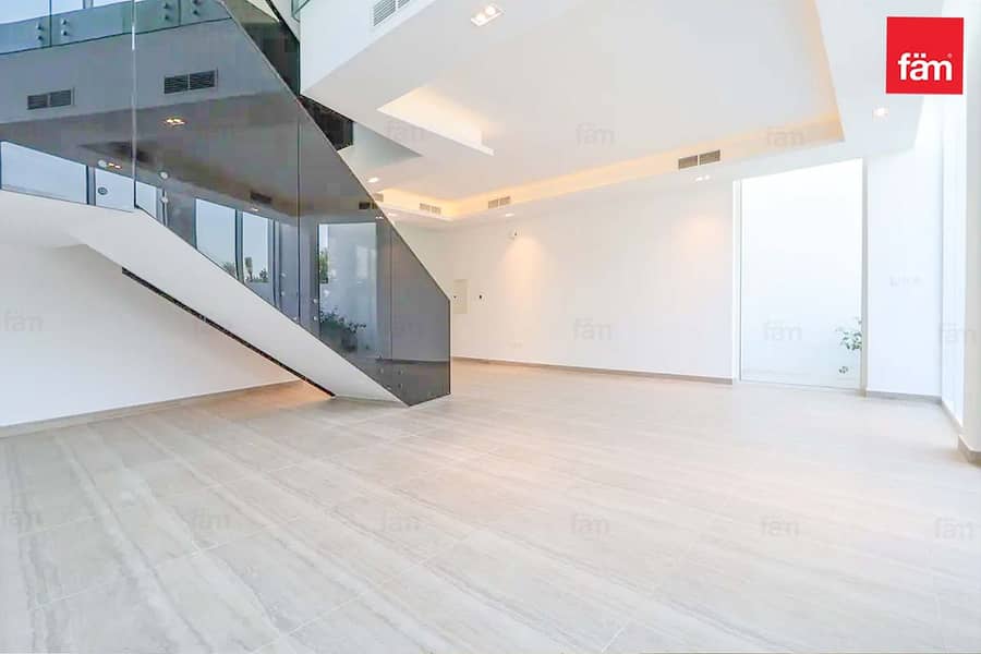 Luxury | Private Plunge Pool | Premier Community