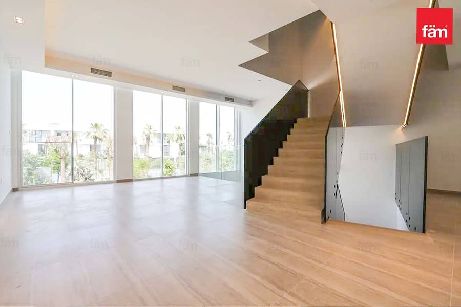 Luxury | Private Plunge Pool | Premier Community - Image 6