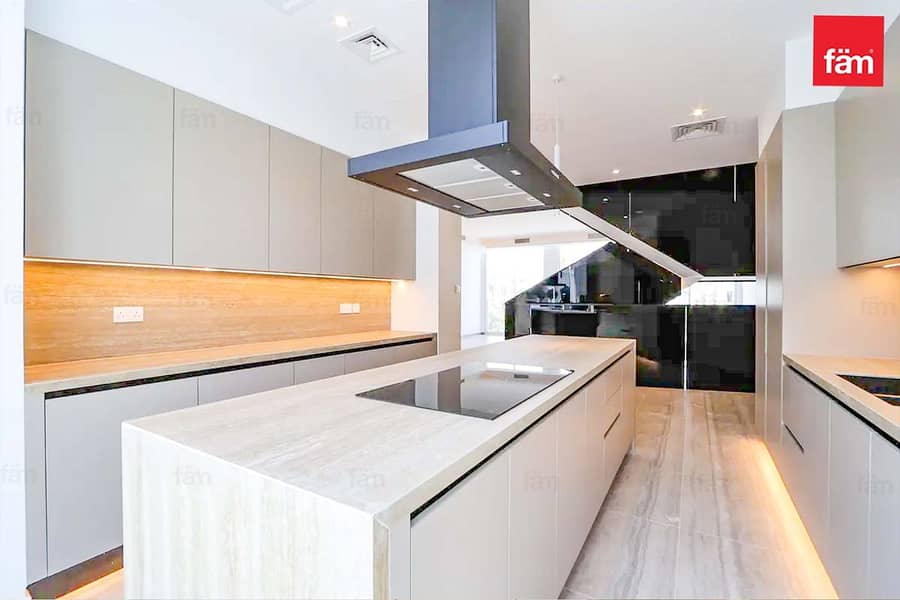 Luxury | Private Plunge Pool | Premier Community - Image 8