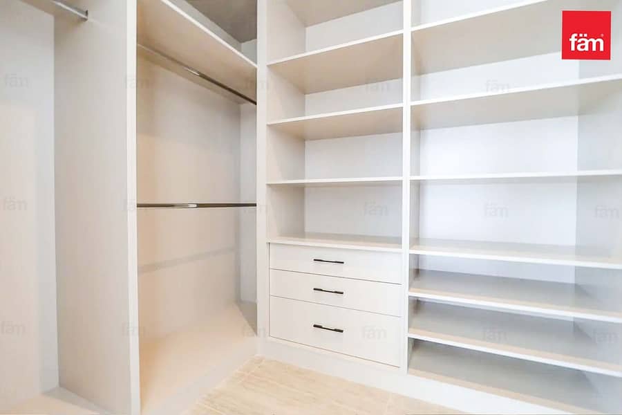 Luxury | Private Plunge Pool | Premier Community - Image 10