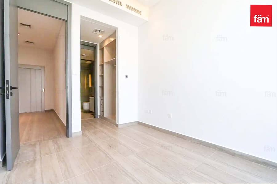 Luxury | Private Plunge Pool | Premier Community - Image 11