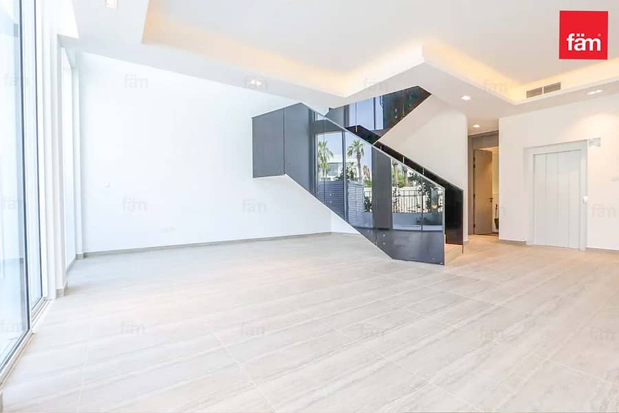 Luxury | Private Plunge Pool | Premier Community - Image 12