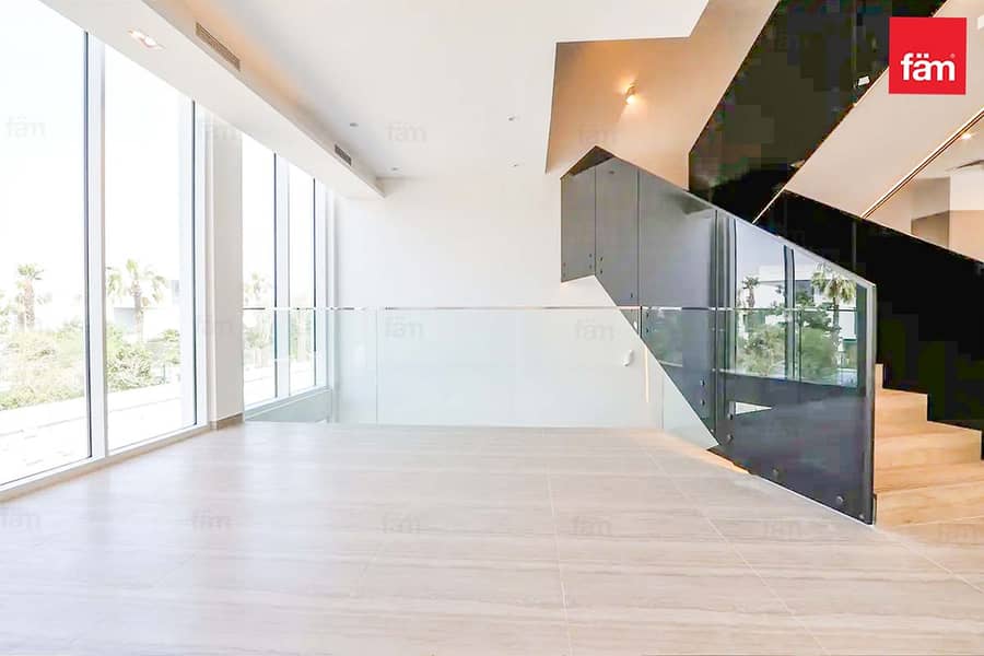 Luxury | Private Plunge Pool | Premier Community - Image 13