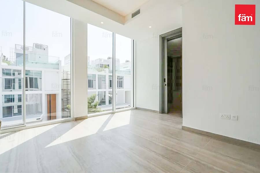 Luxury | Private Plunge Pool | Premier Community - Image 14