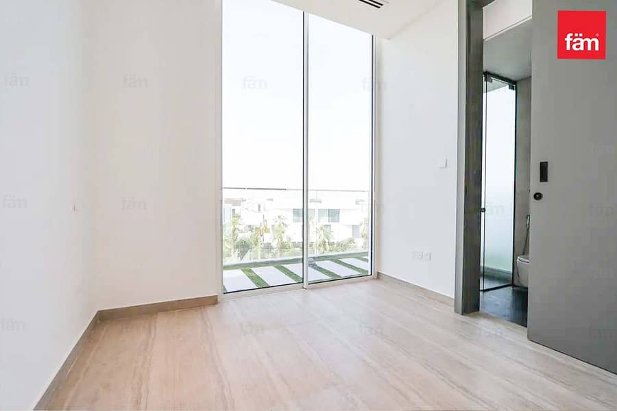 Luxury | Private Plunge Pool | Premier Community - Image 15