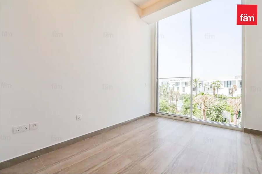 Luxury | Private Plunge Pool | Premier Community - Image 16