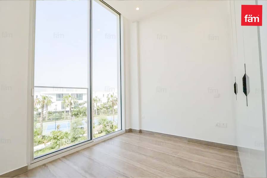 Luxury | Private Plunge Pool | Premier Community - Image 17