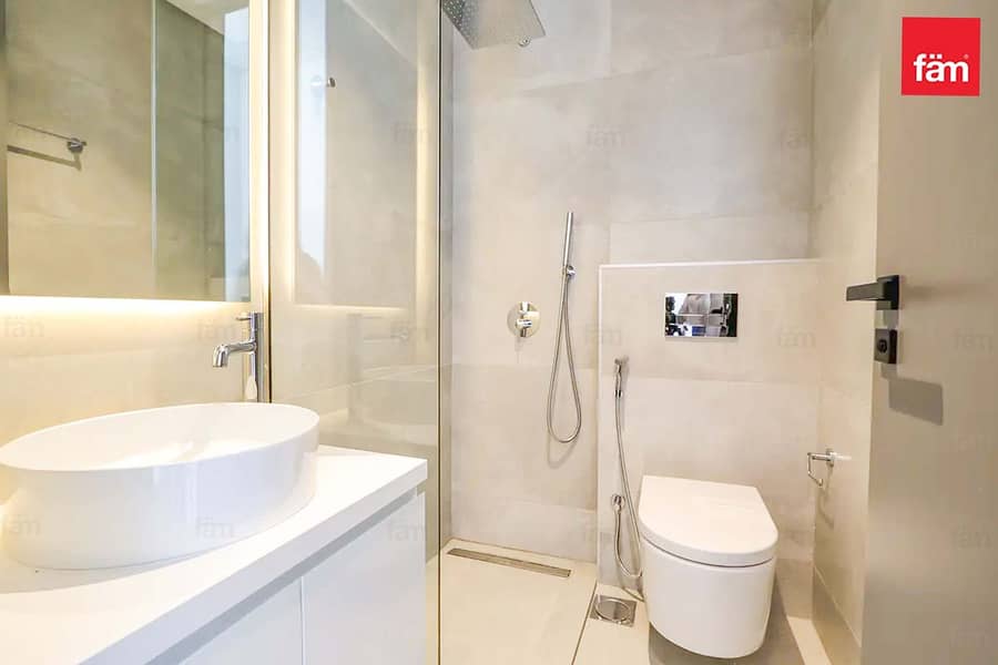 Luxury | Private Plunge Pool | Premier Community - Image 18