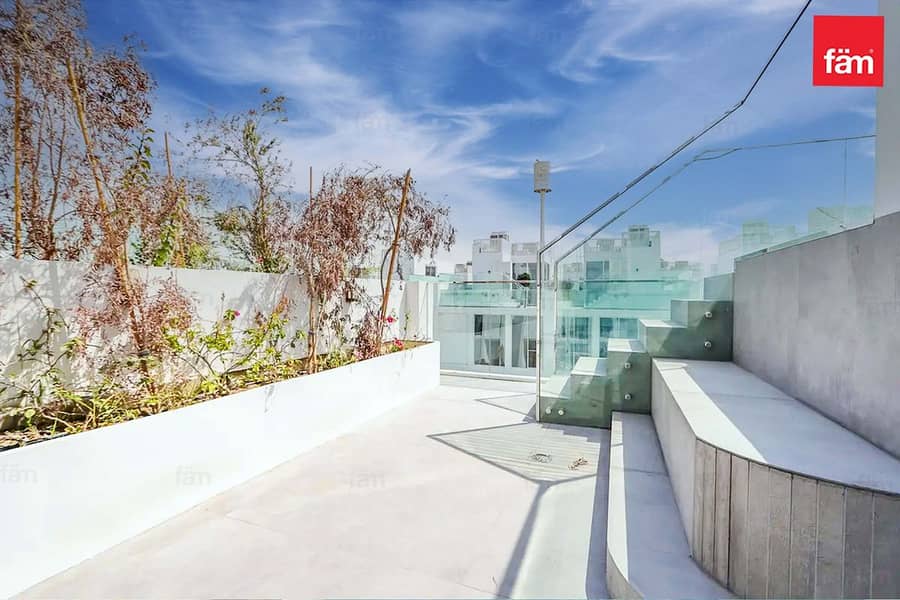 Luxury | Private Plunge Pool | Premier Community - Image 22