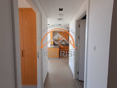 1 Bedroom Apartment for Rent in Muwaileh Commercial, Sharjah - 20241019_094724. jpg 1 Bedroom Apartment for Rent in Muwaileh Commercial, Sharjah - 20241019_094724. jpg